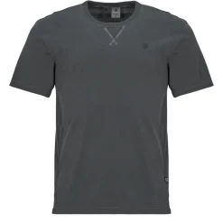 G-Star Raw - NIFOUS R T
