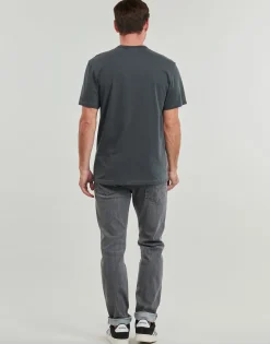 G-Star Raw - NIFOUS R T