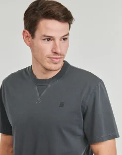 G-Star Raw - NIFOUS R T