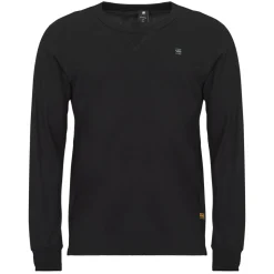 G-Star Raw - NIFOUS R T LS