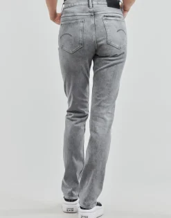 G-Star Raw - NOXER STRAIGHT