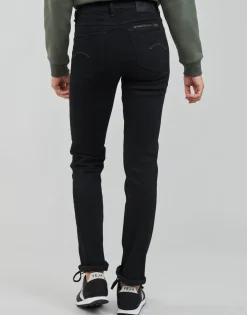 G-Star Raw - NOXER STRAIGHT