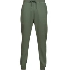 G-Star Raw - PREMIUM CORE TYPE C SW PANT