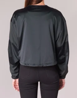 G-Star Raw - RACKAM OS CROPPED BOMBER