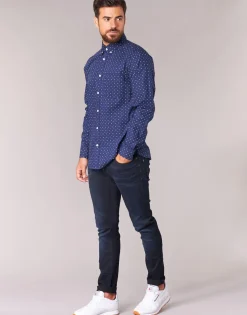 G-Star Raw - REVEND