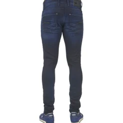 G-Star Raw - REVEND