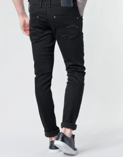 G-Star Raw - REVEND SKINNY