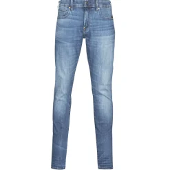 G-Star Raw - REVEND SKINNY
