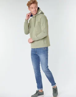 G-Star Raw - REVEND SKINNY