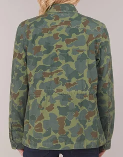 G-Star Raw - ROVIC AO FIELD OVERSHIRT