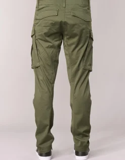 G-Star Raw - ROVIC ZIP 3D REGULAR TAPERED