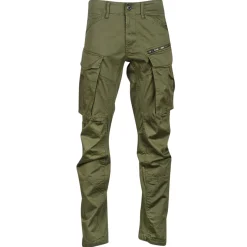 G-Star Raw - ROVIC ZIP 3D REGULAR TAPERED
