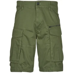 G-Star Raw - ROVIC ZIP RELAXED 12