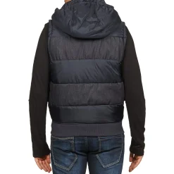 G-Star Raw - SALVOZ
