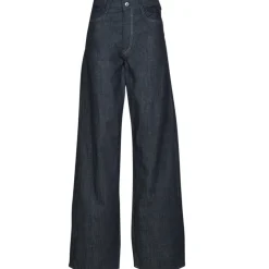 G-Star Raw - STRAY ULTRA HIGH STRAIGHT
