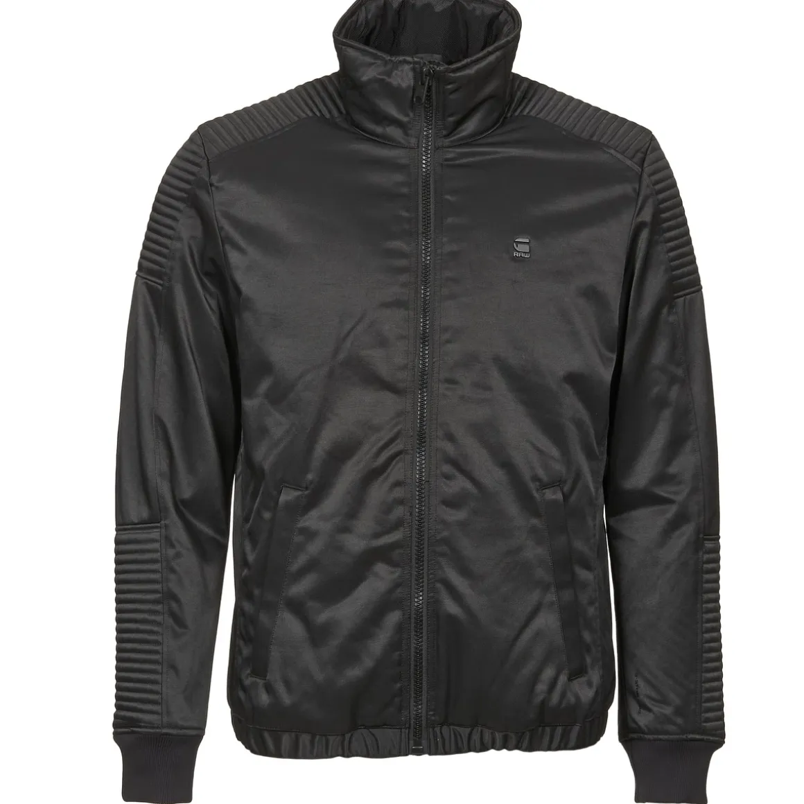 G-Star Raw - SUZAKI