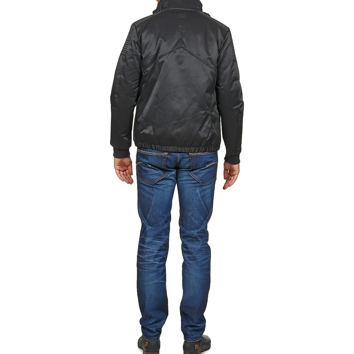 G-Star Raw - SUZAKI
