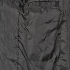 G-Star Raw - SUZAKI