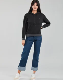 G-Star Raw - TEDIE ULTRA HIGH STRAIGHT