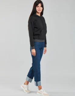 G-Star Raw - TEDIE ULTRA HIGH STRAIGHT