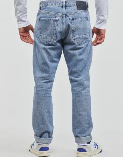 G-Star Raw - TRIPLE A REGULAR STRAIGHT