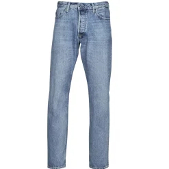 G-Star Raw - TRIPLE A REGULAR STRAIGHT