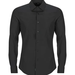 G-Star Raw - UNIFORM SLIM SHIRT LS