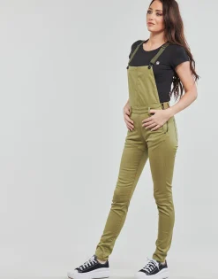 G-Star Raw - WORKER RADAR DUNGAREE