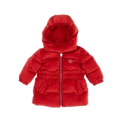 Guess - A3BL01