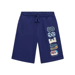 Guess - ACTIVE SHORTS
