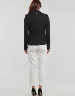 Guess - ADELE CHAIN BLAZER