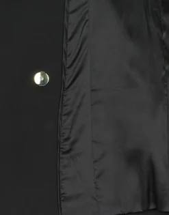 Guess - ADELE CHAIN BLAZER