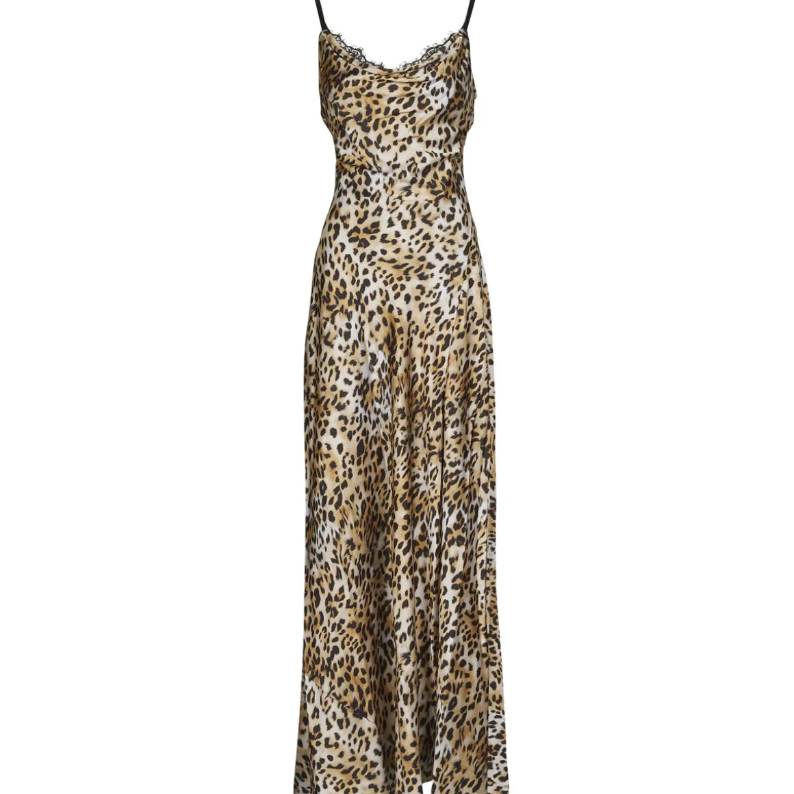 Guess - ADLE LACE NECKLIN