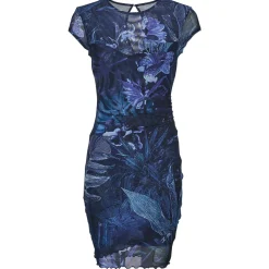 Guess - AIDA DRESS