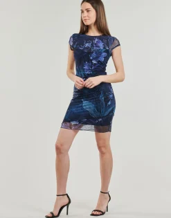 Guess - AIDA DRESS
