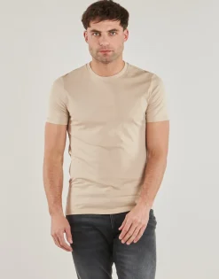 Guess - AIDY