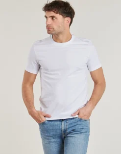 Guess - AIDY