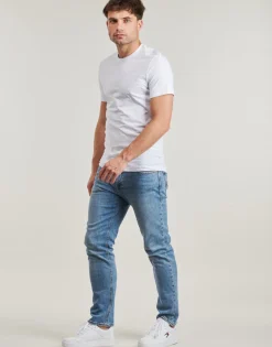 Guess - AIDY