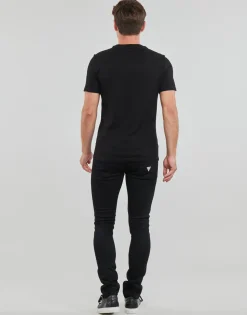 Guess - AIDY