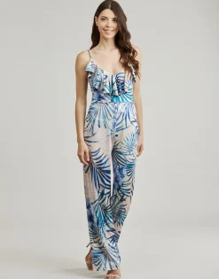 Guess - ALICE SLINKY OVERALL