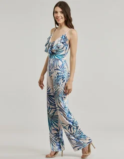Guess - ALICE SLINKY OVERALL