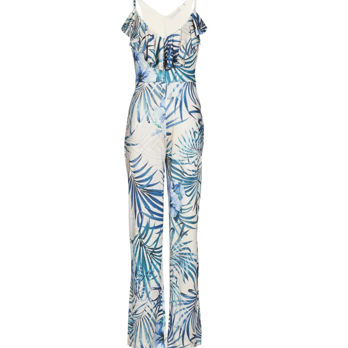 Guess - ALICE SLINKY OVERALL