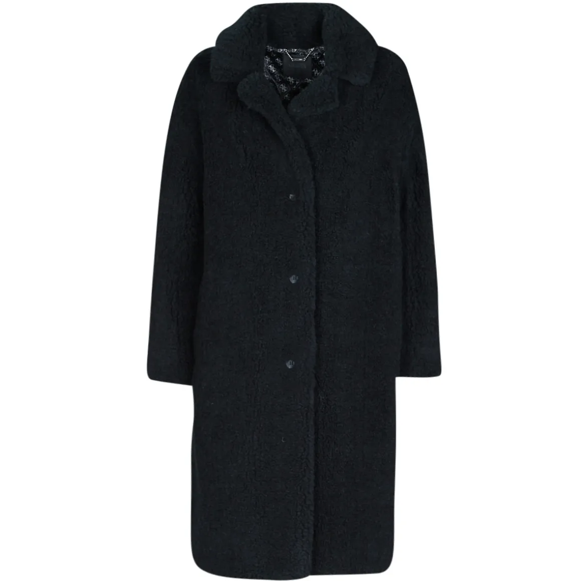 Guess - ALINA COAT