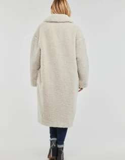 Guess - ALINA COAT