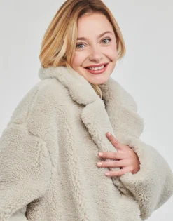 Guess - ALINA COAT