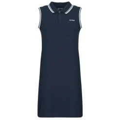 Guess - AMARYLLIS