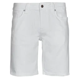 Guess - ANGELS SPORT