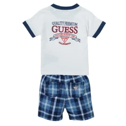 Guess - ANIMOA