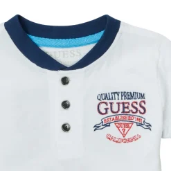 Guess - ANIMOA