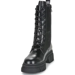 Guess - ANITA